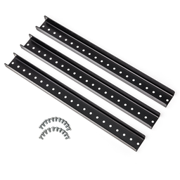 NQ42HS – Heat sink kit, NQ panelboard accessory, 600A, 42 circuits