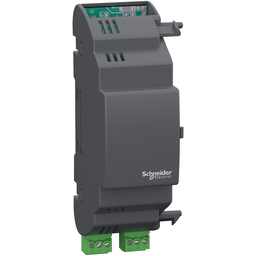 TM171ARS485 – Modicon M171 Performance Plug-in BACnet MSTP or Modbus