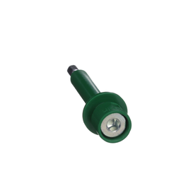 LV426990 – Torque limiting breakaway bits, ComPacT NSXm, power connections, torque 9N.m, green, set of 6 parts