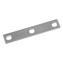 LA9FF601 – TeSys F – link for star connection – for LC1F115
