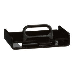 HJPA – Circuit breaker accessory, PowerPacT H/J, padlocking device, fixed handle, OFF or ON