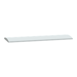 NSYTJPLA103G – Polyester canopy for PLA enclosure W1000xD320 mm