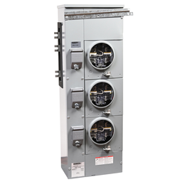 SQD EZML113125X Branch unit, EZ Met