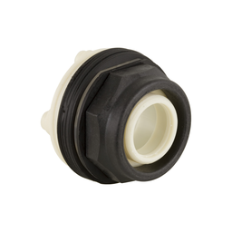 9001SKP – Pilot light head, Harmony 9001SK, plastic, without cap, 30mm, without bulb