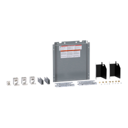 NQSFL2 – NQ Panelboard, sub feed lug kit, 225 A