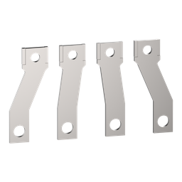 LA9G4611 – Spreader kit,TeSys Giga contactor,for LC1G115-225,4 pole,35-45 mm pole pitch