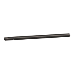 ECB3HT – Circuit breaker accessory, E-Frame, handle ties, 3 pole