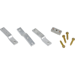 SKNF250 – Panelboard accessory, NF, branch connector kit, 125/250A