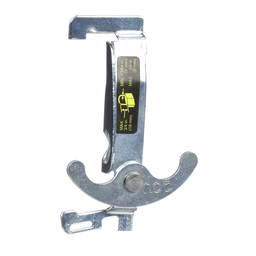QOU2DTILA – QOU Circuit Breaker Mechanical Interlock