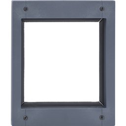 S32558 – CB FRONT PANEL ESCUTCHEON KIT