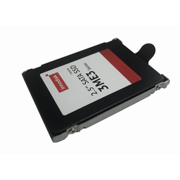HMIYP6SSD128 – Internal drive, Harmony P6, 2.5 inch SSD, 128GB for configured products