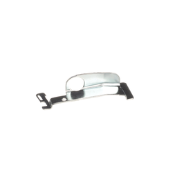 QOU1PL – QOU Circuit Breaker Padlock, 2P or 3P, Low A, OFF or ON Position