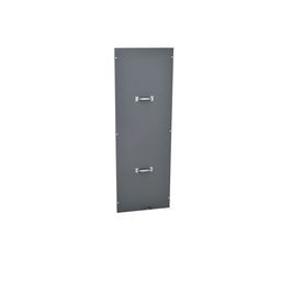 EZM3800TBC – Meter accessory, EZ Meter-Pak, full length cover, EZM3800TB