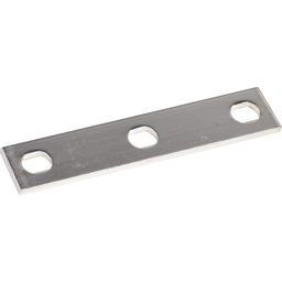 LA9FG601 – TeSys F – link for star connection – for LC1F150/185