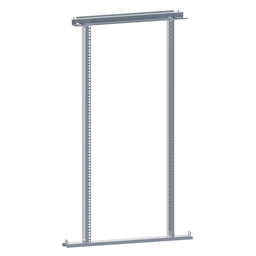 NSYBRF26PLAG – 19″ fixed chassis 26U forPLA enclosure H1500xW750mm