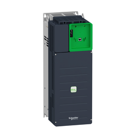 ATV630D37N4ZU – variable speed drive, Altivar Process ATV600, ATV630, cabinet Integration, IP00, 37kW, 380…480V, for US