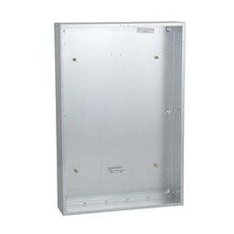 HC3248B – Box, I-Line Panelboard, HCM, 32in W x 48in H x 8.25in D, Type 1