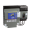 Surge protection device, Surgelogic, HL, 240kA, 480Y/277VAC, 3 phase, 4 wire, SPD type 2