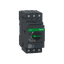 TeSys Deca Manual Starter and Protector, thermal magnetic circuit protector, rotary knob, 30 to 40 A, EverLink BTR