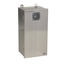 Surge protection device, Surgelogic, 120kA, 480Y/277 VAC, 3 phase, 4 wire, NEMA 4X