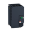 variable speed drive, Altivar Machine ATV320, 11kW, 525 to 600V, 3 phases, compact