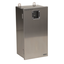 Surge protection device, Surgelogic, 240kA, 480Y/277 VAC, 3 phase, 4 wire, NEMA 4X