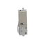 Trip unit, PowerPacT P, R, with rating plug, 3.0 (UL/ANSI only), LI protection
