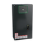Surge protection device, Surgelogic, 120kA, 208Y/120 VAC, 3 phase, 4 wire, NEMA 1, disconnect switch