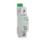 surge arrester, Multi9 PRD1 75r, 1P, 277 V