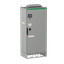 Active harmonic filter 300 amp 380-480 VAC N2 Enclosure [TAA]