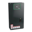 Surge protection device, Surgelogic, 120kA, 208Y/120 VAC, 3 phase, 4 wire, NEMA 1, disconnect switch, enhanced filter