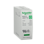 surge arrester cartridge, Multi9 PRD1 75r, 1P, 240 V
