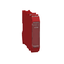 expansion module, Modicon MCM, RS485 safe communication, 2 way, screw