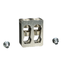 Circuit breaker accessory, PowerPacT M/P, lug kit, mechanical, 800A to 1200A, 3/0 AWG to 500kcmil, Al