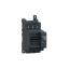 Reverser block for side mounting, TeSys Ultra, 32A/690V, coil 24VAC