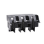 GD, HD Safety Switch line side barrier 30A to 60A, 2 and 3 pole, 240V