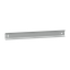 35mm symetrical DIN rail -L 280mm for using with NSYTCSxx in PLM43