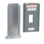 Panelboard accessory, NQ, main breaker kit, 400A, LAL/LHL