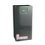 Surge protection device, Surgelogic, 320kA, 480 VAC delta, 3 phase, 3 wire, NEMA 1