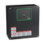 Surge protection device, Surgelogic, 240kA, 120/240 VAC, 1 phase, 3 wire, NEMA 1