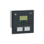 universal protection relay, PowerLogic P3U 3CT 1Io 14DI 11DO 48-230V DI110 RS485 RL