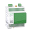 EcoStruxure Panel Server - advanced datalogger, energy server, 24 VDC