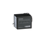 Surge protection device, Surgelogic, 40kA, 600VAC delta, 3 phase, 4 wire, NEMA 1