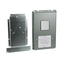 Panelboard accessory, NQ, main breaker kit 225A, H/J-Frame