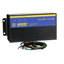 Surge protection device, Surgelogic, HWA, 100kA, 480 VAC delta, 3 phase, 3 wire, NEMA 4X
