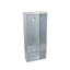 Panelboard enclosure box, NQ, Type 1, 14in W x 32in H x 5.75in D