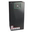 Surge protection device, Surgelogic, 320kA, 480Y/277 VAC, 3 phase, 4 wire, NEMA 1