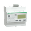 iEM3250 energy meter - CT - Modbus