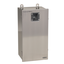 Surge protection device, Surgelogic, 240kA, 480Y/277 VAC, 3 phase, 4 wire, NEMA 4X, disconnect switch
