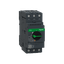 TeSys Deca Manual Starter and Protector, magnetic circuit protector, rotary handle, 40 A, EverLink BTR connectors